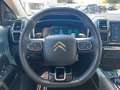 Citroen C5 Aircross Shine Pack Hybrid Blanc - thumbnail 10