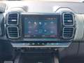 Citroen C5 Aircross Shine Pack Hybrid Blanc - thumbnail 12