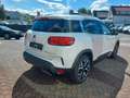 Citroen C5 Aircross Shine Pack Hybrid Blanc - thumbnail 3