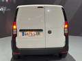 Volkswagen Caddy 2.0TDI Beach 75kW Blanc - thumbnail 9