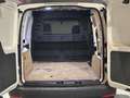 Volkswagen Caddy 2.0TDI Beach 75kW Blanc - thumbnail 17