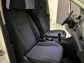 Volkswagen Caddy 2.0TDI Beach 75kW Blanc - thumbnail 15