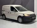 Volkswagen Caddy 2.0TDI Beach 75kW Blanc - thumbnail 22