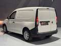 Volkswagen Caddy 2.0TDI Beach 75kW Blanc - thumbnail 4