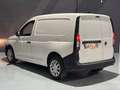 Volkswagen Caddy 2.0TDI Beach 75kW Blanc - thumbnail 8