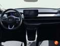 Jeep Avenger 1.2 eHybrid 74kW (100CV) Altitude Amarillo - thumbnail 13
