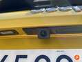 Jeep Avenger 1.2 eHybrid 74kW (100CV) Altitude Amarillo - thumbnail 12