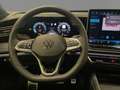 Volkswagen Tiguan 1.5 eTSI R-Line DSG Navi Panoramadach Gris - thumbnail 13