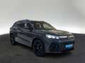 Volkswagen Tiguan 1.5 eTSI R-Line DSG Navi Panoramadach Gris - thumbnail 6