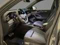 Volkswagen Tiguan 1.5 eTSI R-Line DSG Navi Panoramadach Gris - thumbnail 9