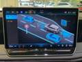 Volkswagen Tiguan 1.5 eTSI R-Line DSG Navi Panoramadach Gris - thumbnail 17
