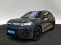 Volkswagen Tiguan 1.5 eTSI R-Line DSG Navi Panoramadach Gris - thumbnail 2
