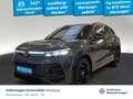 Volkswagen Tiguan 1.5 eTSI R-Line DSG Navi Panoramadach Gris - thumbnail 1
