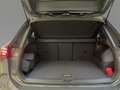 Volkswagen Tiguan 1.5 eTSI R-Line DSG Navi Panoramadach Gris - thumbnail 8