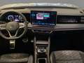 Volkswagen Tiguan 1.5 eTSI R-Line DSG Navi Panoramadach Gris - thumbnail 12