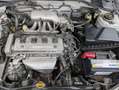 Toyota Avensis Avensis 1.8 linea terra Silber - thumbnail 3