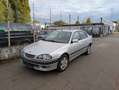 Toyota Avensis Avensis 1.8 linea terra Silber - thumbnail 17