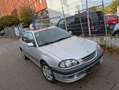 Toyota Avensis Avensis 1.8 linea terra Silber - thumbnail 5