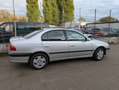 Toyota Avensis Avensis 1.8 linea terra Silber - thumbnail 1