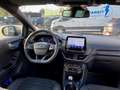 Ford Puma ST Line X - Camera - Winterpack - Carplay Grijs - thumbnail 8