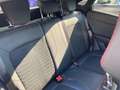 Ford Puma ST Line X - Camera - Winterpack - Carplay Grijs - thumbnail 7