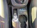 Ford Puma ST Line X - Camera - Winterpack - Carplay Szürke - thumbnail 11