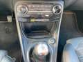 Ford Puma ST Line X - Camera - Winterpack - Carplay Gri - thumbnail 10