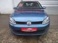 Volkswagen Golf VII Lim. Comfortline BMT Blu/Azzurro - thumbnail 3