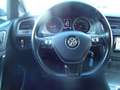 Volkswagen Golf VII Lim. Comfortline BMT Niebieski - thumbnail 12