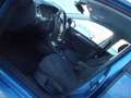 Volkswagen Golf VII Lim. Comfortline BMT Синій - thumbnail 11