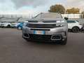 Citroen C5 Aircross PureTech 130 S&S Feel Grigio - thumbnail 1