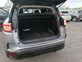 Citroen C5 Aircross PureTech 130 S&S Feel Grigio - thumbnail 12