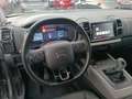 Citroen C5 Aircross PureTech 130 S&S Feel Grigio - thumbnail 5
