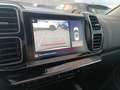 Citroen C5 Aircross PureTech 130 S&S Feel Grigio - thumbnail 7