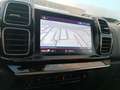 Citroen C5 Aircross PureTech 130 S&S Feel Grigio - thumbnail 9