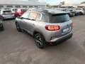 Citroen C5 Aircross PureTech 130 S&S Feel Grigio - thumbnail 3