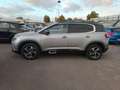 Citroen C5 Aircross PureTech 130 S&S Feel Grigio - thumbnail 2