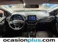 Ford Puma 1.0 EcoBoost MHEV Titanium Design 125 Negro - thumbnail 6