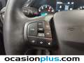 Ford Puma 1.0 EcoBoost MHEV Titanium Design 125 Negro - thumbnail 28