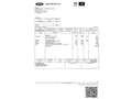 Ford Puma 1.0 EcoBoost MHEV Titanium Design 125 Negro - thumbnail 20