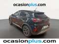 Ford Puma 1.0 EcoBoost MHEV Titanium Design 125 Negro - thumbnail 3