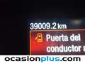 Ford Puma 1.0 EcoBoost MHEV Titanium Design 125 Negro - thumbnail 9