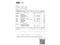 Ford Puma 1.0 EcoBoost MHEV Titanium Design 125 Negro - thumbnail 22