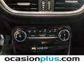 Ford Puma 1.0 EcoBoost MHEV Titanium Design 125 Negro - thumbnail 31