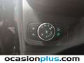 Ford Puma 1.0 EcoBoost MHEV Titanium Design 125 Negro - thumbnail 26