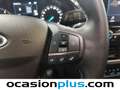 Ford Puma 1.0 EcoBoost MHEV Titanium Design 125 Negro - thumbnail 29