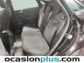 Ford Puma 1.0 EcoBoost MHEV Titanium Design 125 Negro - thumbnail 11