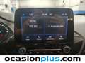 Ford Puma 1.0 EcoBoost MHEV Titanium Design 125 Negro - thumbnail 32