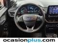 Ford Puma 1.0 EcoBoost MHEV Titanium Design 125 Negro - thumbnail 24