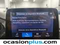 Ford Puma 1.0 EcoBoost MHEV Titanium Design 125 Negro - thumbnail 34